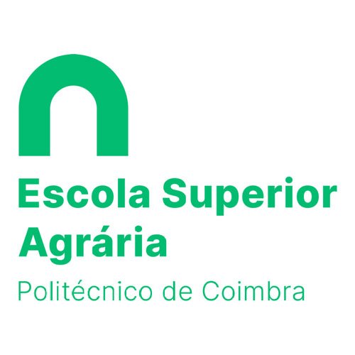 Empresa 1